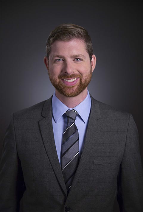 Xavier Barsalou-Duval