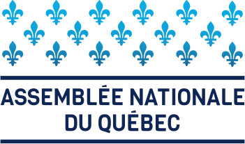 Assemblée Nationale du Québec